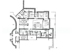 The Arcadia (D11), Condominium #500372521
